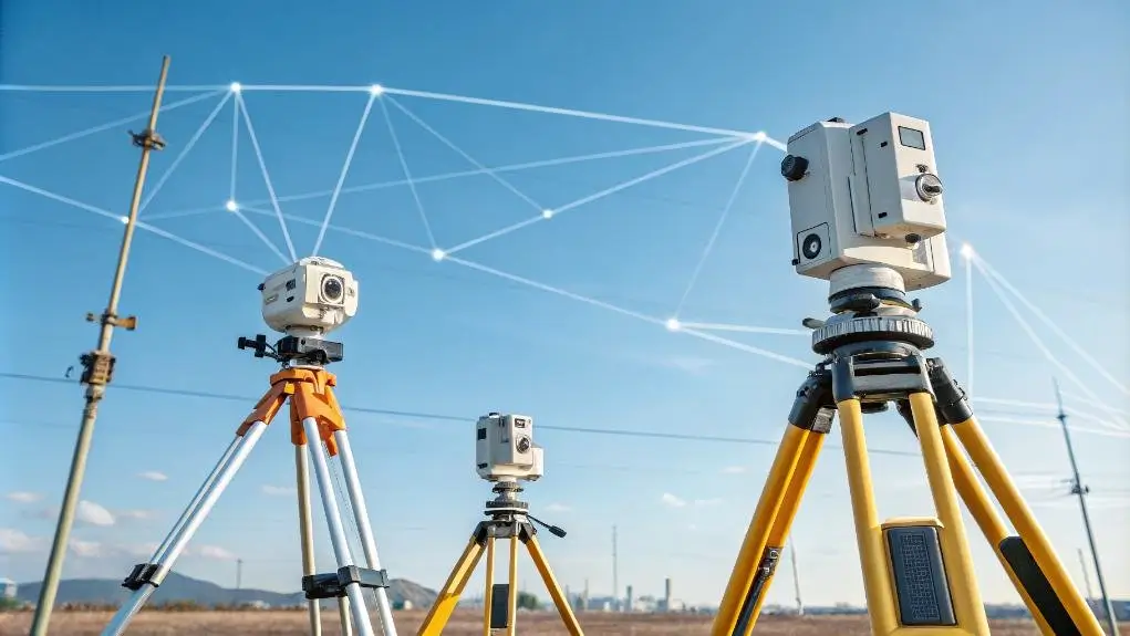 real time kinematic gps explained
